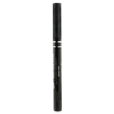 Billion Dollar Brows The Microblade Effect: Brow Pen - # Taupe 1.2g/0.42oz