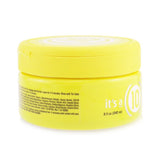 It's A 10 Miracle Clay Hair Mask (For Blondes) 240ml/8oz