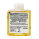 L'Oreal Professionnel Source Essentielle Jasmine Flowers & Sesame Oil Nourishing Shampoo 300ml/10.15oz