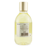 Sabon Shower Oil - Green Rose (Plastic Bottle) 300ml/10.5oz