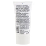 StriVectin StriVectin - Anti-Wrinkle Comforting Cream Cleanser 150ml/5oz