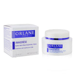 Orlane Anagenese Essential Anti-Aging Eye Care 15ml/0.5oz