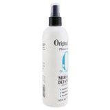 Original Sprout Classic Collection Miracle Detangler 354ml/12oz