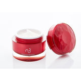 Natural Beauty Intensive Renewal Cream 50g/1.7oz