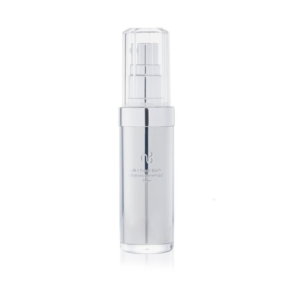 Natural Beauty NB-1 Crystal NB-1 Peptide Elastin Radiance Concentrated Serum 50ml/1.7oz