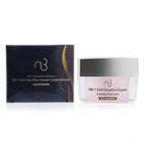 Natural Beauty NB-1 Ultime Restoration NB-1 Anti-Sensitive Repair Creme Extract 20g/0.67oz