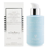 Sisley Eye & Lip Gel Make-Up Remover - Including Waterproof Make-Up 120ml/4oz