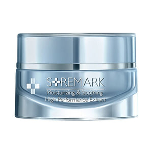 Natural Beauty Stremark Moisturizing &amp; Soothing High Performance Extract 30g/1oz