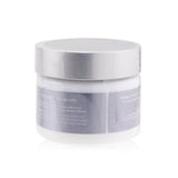 CosMedix Benefit Peel (Salon Product) 19.5g/0.69oz