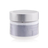 CosMedix Benefit Peel (Salon Product) 19.5g/0.69oz