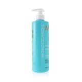 Moroccanoil Smoothing Shampoo 500ml/16.9oz