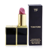 Tom Ford Lip Color Matte - # 511 Steel Magnolia 3g/0.1oz