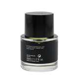Frederic Malle Iris Poudre Eau De Parfum Spray 50ml/1.7oz