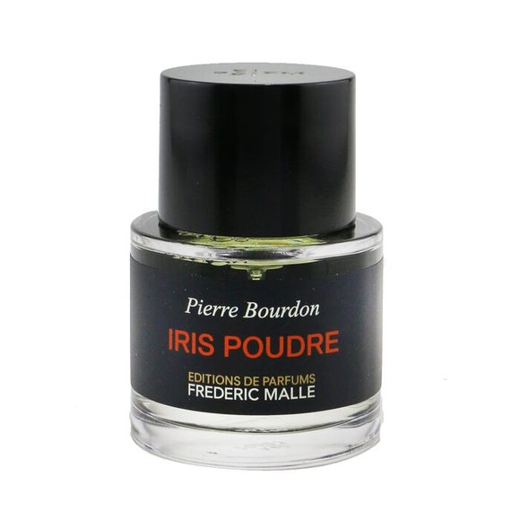 Frederic Malle Iris Poudre Eau De Parfum Spray 50ml/1.7oz