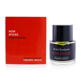 Frederic Malle Noir Epices Eau De Parfum Spray 50ml/1.7oz
