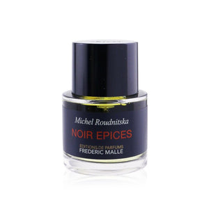 Frederic Malle Noir Epices Eau De Parfum Spray 50ml/1.7oz
