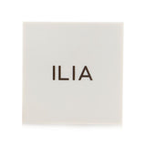 ILIA The Necessary Eyeshadow Palette (6x Eyeshadow) - # Warm Nude 6x1.5g/0.05oz