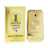 Paco Rabanne One Million Parfum Eau De Parfum Spray 50ml/1.7oz