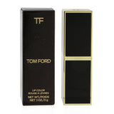 Tom Ford Lip Color - # 01 Insatiable 3g/0.1oz