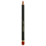 Jane Iredale Lip Pencil - Classic Red 1.1g/0.04oz