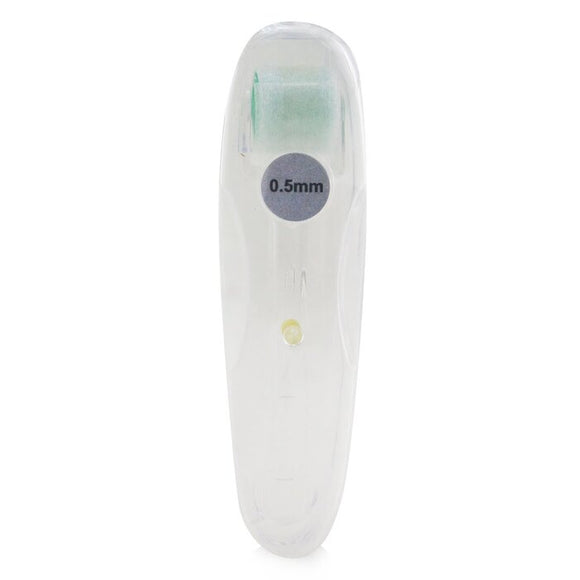 Timeless Skin Care Mirco Needle Roller - 0.5mm -
