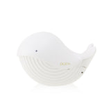 Pupa Whale N.1 Lip Kit - # 001 5.6g/0.19oz