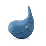 Pupa Whale N.2 Kit - # 002 6.6g/0.23oz