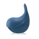Pupa Whale N.2 Kit - # 012 6.6g/0.23oz