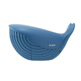 Pupa Whale N.3 Kit - # 002 13.8g/0.48oz