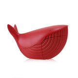 Pupa Whale N.3 Kit - # 003 13.8g/0.48oz