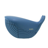 Pupa Whale N.3 Kit - # 012 13.8g/0.48oz