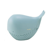Pupa Whale N.4 Kit - # 002 21.8g/0.77oz