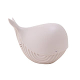 Pupa Whale N.4 Kit - # 003 21.8g0.77oz