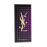 Yves Saint Laurent All Lights On Me Set (1xTouche Eclat 2.5ml/0.08oz + 1x Mini Rouge Pur Couture) All Lights On Me Set (1xTouche Eclat 2.5ml/0.08oz + 1x Mini Rouge Pur Couture) - #2 (Luminous Ivory)