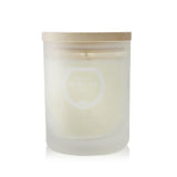 Lampe Berger (Maison Berger Paris) Scented Candle - Aroma D-Stress 180g/6.3oz