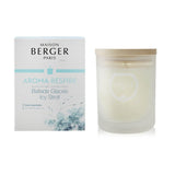 Lampe Berger (Maison Berger Paris) Scented Candle - Aroma Respire 180g/6.3oz