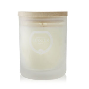 Lampe Berger (Maison Berger Paris) Scented Candle - Aroma Respire 180g/6.3oz