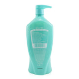 It's A 10 Blow Dry Miracle Glossing Shampoo 1000ml/33.8oz