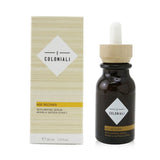 I Coloniali Age Recover - Replumping Serum 30ml/1oz