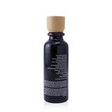 I Coloniali Invigorating & Toning - Velvet Skin Shower Oil 250ml/8.4oz
