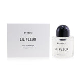 Byredo Lil Fleur Eau De Parfum Spray 50ml/1.7oz