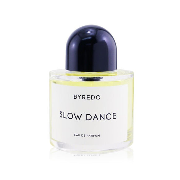 Byredo Slow Dance Eau De Parfum Spray 100ml/3.4oz