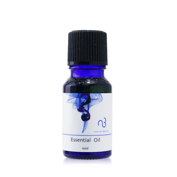 Natural Beauty Spice Of Beauty Essential Oil - Whitening Face Oil 10ml/0.3oz