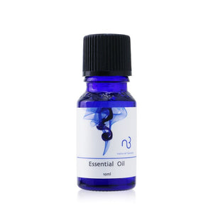Natural Beauty Spice Of Beauty Essential Oil - NB Rejuvenating Face Essential Oil 10ml/0.3oz