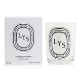 Diptyque Scented Candle - LYS (Lily) 190g/6.5oz