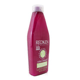 Redken Nature + Science Color Extend Vibrancy Conditioner (For Color-Treated Hair) 250ml/8.5oz