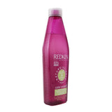 Redken Nature + Science Color Extend Vibrancy Shampoo (For Color-Treated Hair) 300ml/10.1oz