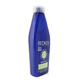 Redken Nature + Science Extreme Fortifying Conditioner (For Distressed Hair) 250ml/8.5oz