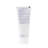 Goldwell Dual Senses Color Revive Color Giving Conditioner - # Icy Blonde 200ml/6.7oz