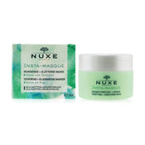 Nuxe Insta-Masque Purifying + Soothing Mask 50ml/1.7oz